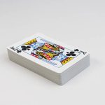 Casino en Ligne Platforms with Strong ROI Potential