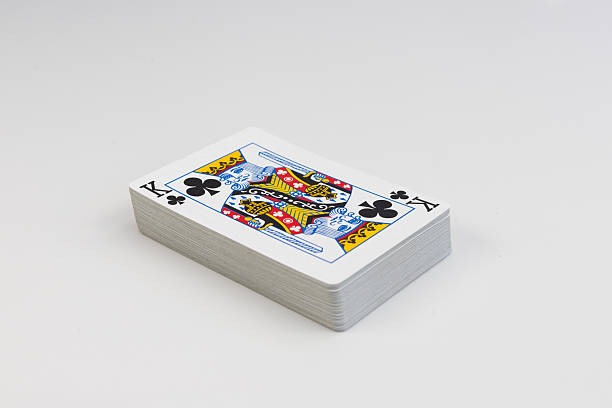 Casino en Ligne Platforms with Strong ROI Potential