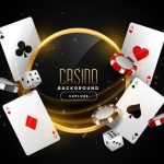 Nouveau casino en ligne performant offrant jeux adaptés utilisateurs mobiles