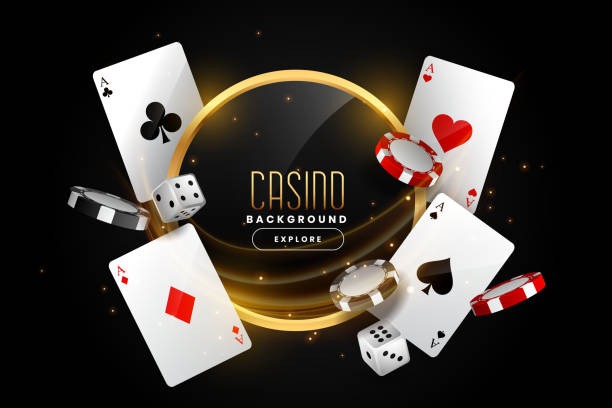 Nouveau casino en ligne performant offrant jeux adaptés utilisateurs mobiles