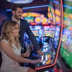 Selección premium de mejores casinos disponibles