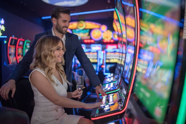 Selección premium de mejores casinos disponibles