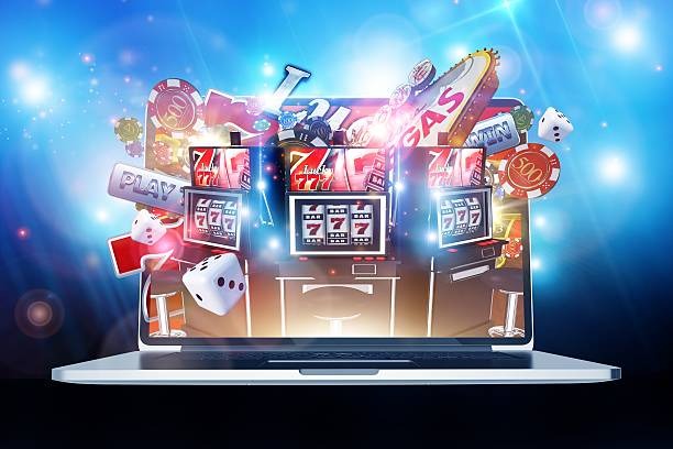 Casino en Ligne Fiable Tips for Safe Gaming