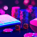 Meilleur Casino En Ligne Pour Une Expérience Premium
