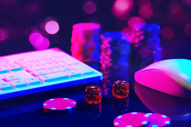 Meilleur Casino En Ligne Pour Une Expérience Premium