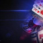 Why Players Prefer casino online france for Safe Entertainment Online