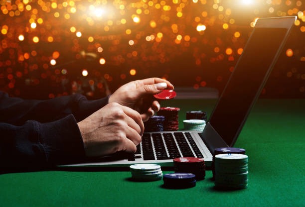 Les nouveaux casinos en ligne qui offrent une navigation fluide