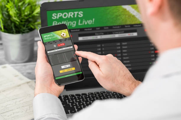 Casino en Ligne Retrait Instantané France avec Paiements Fiables