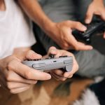 Les Innovations du Secteur du Casino en Ligne Argent Reel