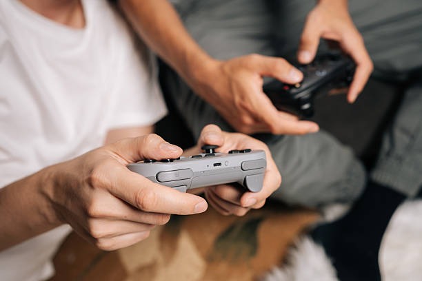 Les Innovations du Secteur du Casino en Ligne Argent Reel