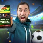 Make Better Casino Decisions Using casino en ligne france légal Insights