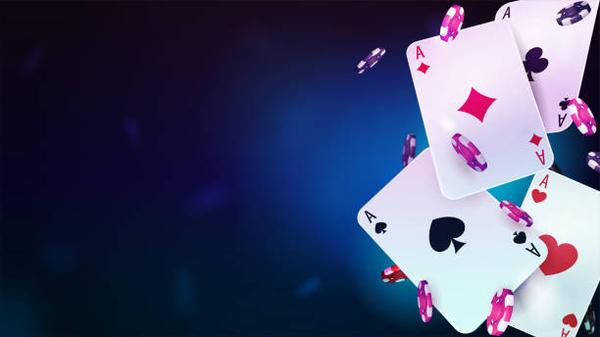 Casino en ligne retrait instantané : sélection premium