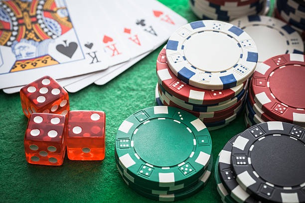 Les Caractéristiques Modernes Du Meilleur Casino En Ligne