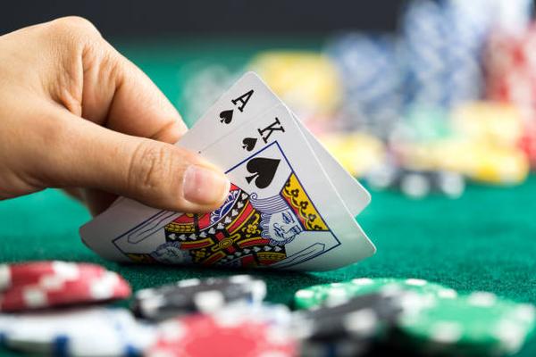 Learn What Makes the Best Crypto Casino Stand Out
