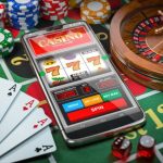 Find Exclusive Offers at Nouveau Casino en Ligne France