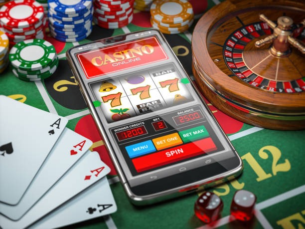 Honest Comparisons of Casino En Ligne France Légal Choices