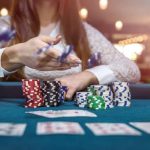Learn Why nuovi siti casino online Are Becoming More Popular