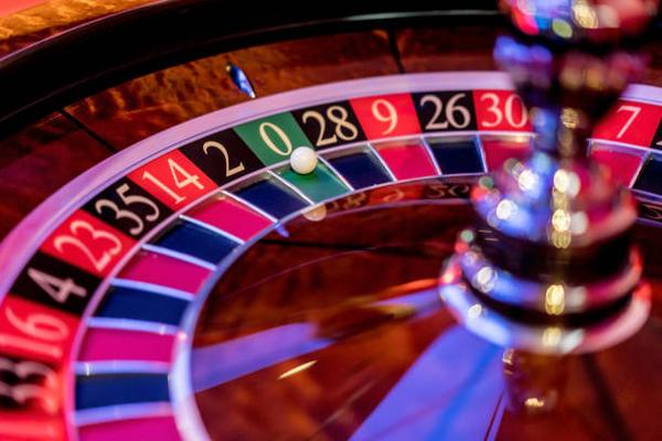 Winning Secrets Behind paris sportif coupe du monde Every Bettor Should Know