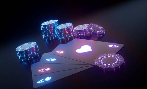 Better Online Experiences with casino en ligne qui paye vraiment
