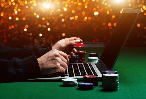 Core Features Found in Modern casino en ligne Systems