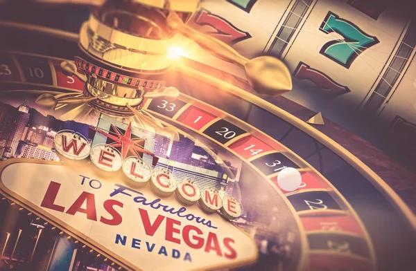 Everything About casino en ligne with Confidence