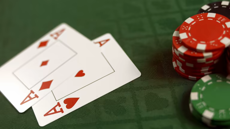 Pourquoi Comparer Le Meilleur Casino En Ligne France Avant De Jouer