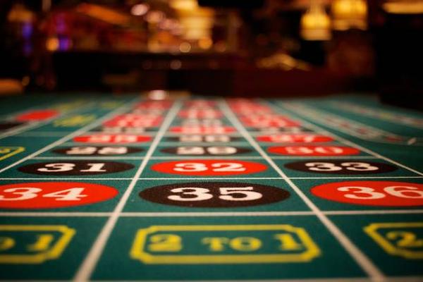 How to Find the Best migliori bonus benvenuto senza deposito for Risk-Free Play