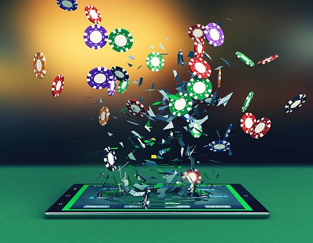 Benefits of Crypto Sites de Paris Sportifs