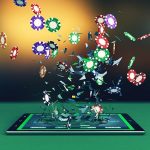 How to Choose a site casino en ligne