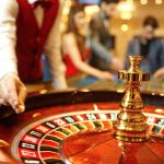 Best Features of casino en ligne retrait immediat Platforms