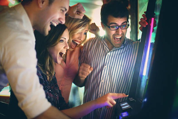 How to find the meilleurs site de paris sportifs for safe and reliable betting online