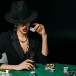 Real Player Review of casino en ligne légal argent réel
