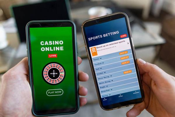 Discover Premium Gaming through casino en ligne retrait immédiat Platforms