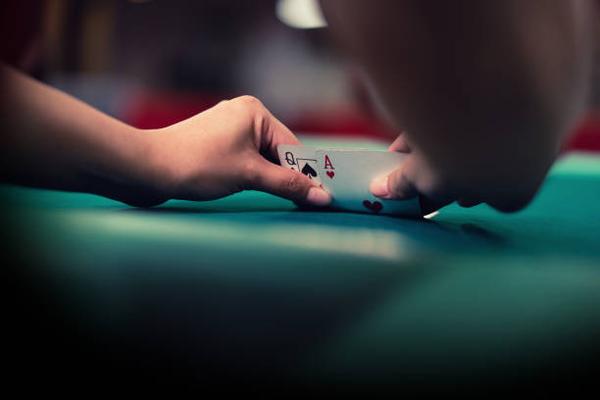 Casino En Ligne France Légal Et Une Assistance Rapide