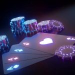 Premium Casino Success Using quel site de paris sportif choisir Online