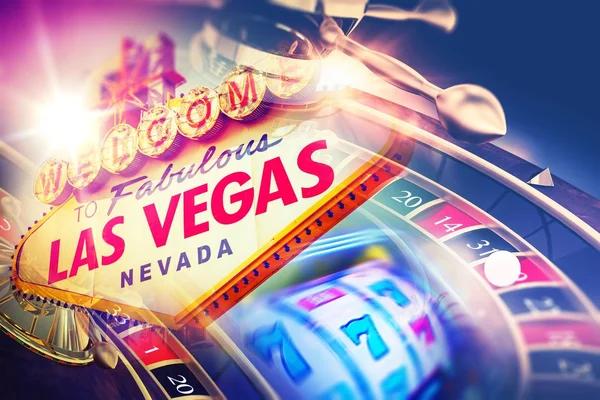 Why Everyone Searches for meilleur casino en ligne