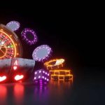 Best Features of meilleurs sites de paris sportifs Explained