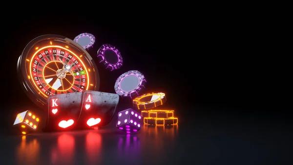 Complete Guide to retrait gain casino
