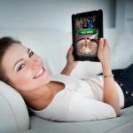 Meilleur Casino En Ligne France Avec Une Expérience De Jeu Sans Souci