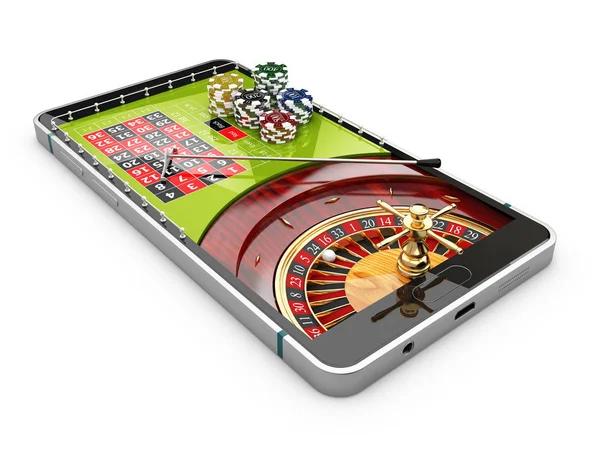 Les meilleurs casinos en ligne France légal avec promotions régulières