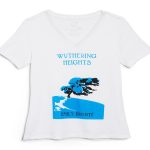 New Wutheringheights Merch for Every Collector