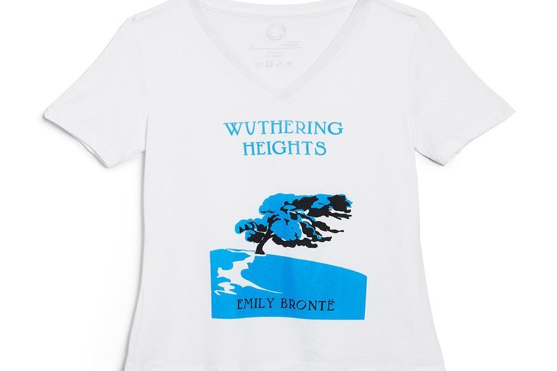 New Wutheringheights Merch for Every Collector