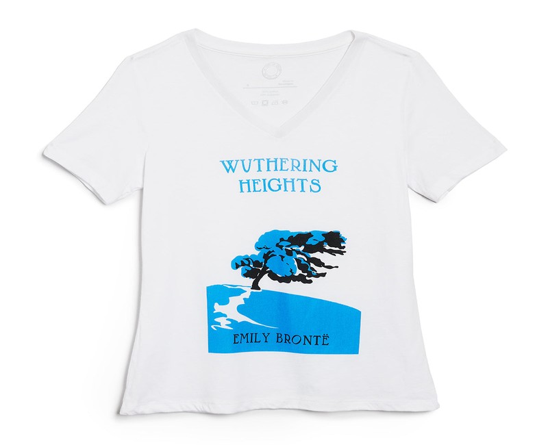 New Wutheringheights Merch for Every Collector