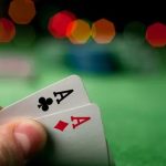 What to Look for in meilleur casino en ligne