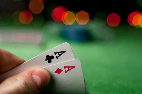 What to Look for in meilleur casino en ligne