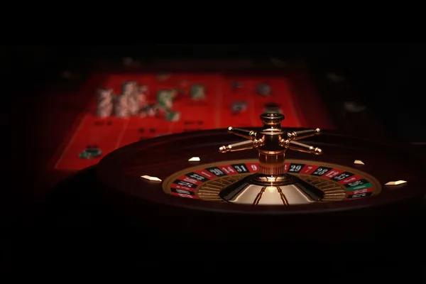Explore Casino En Ligne Argent Réel with Fast Payouts
