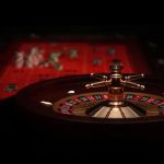 Top Rated Best Online Casino with Exclusive Player Rewards