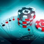 What New Players Should Know About a meilleur casino en ligne