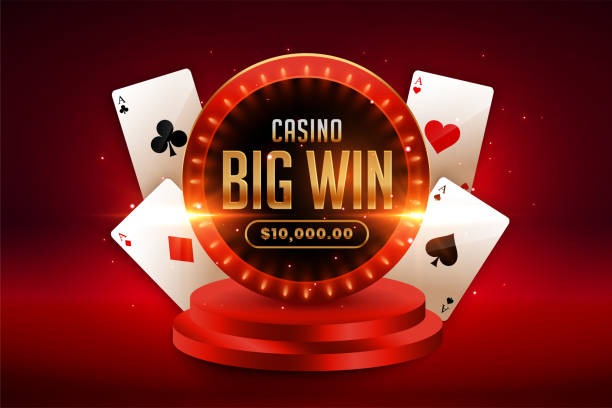 Important Factors Before Choosing meilleur casino en ligne