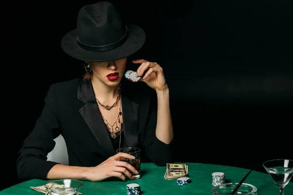 Casinò online non aams come valutare la trasparenza di un sito